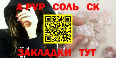 крисы Шелехов