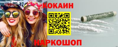 крисы Шелехов