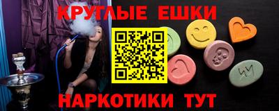 крисы Шелехов