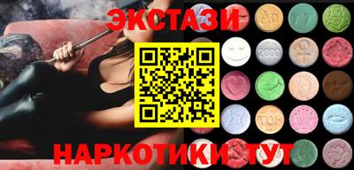 крисы Шелехов