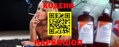 крисы Шелехов