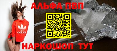 крисы Шелехов